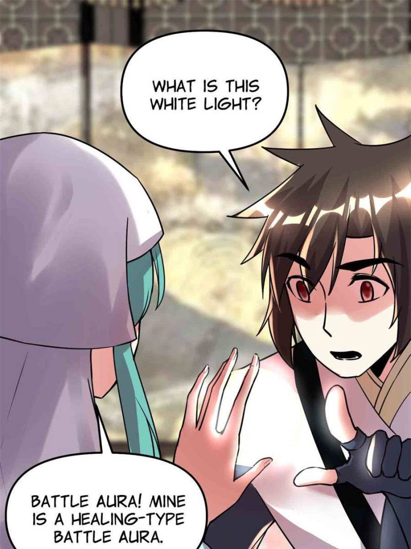 Page 26 of Chapter 197