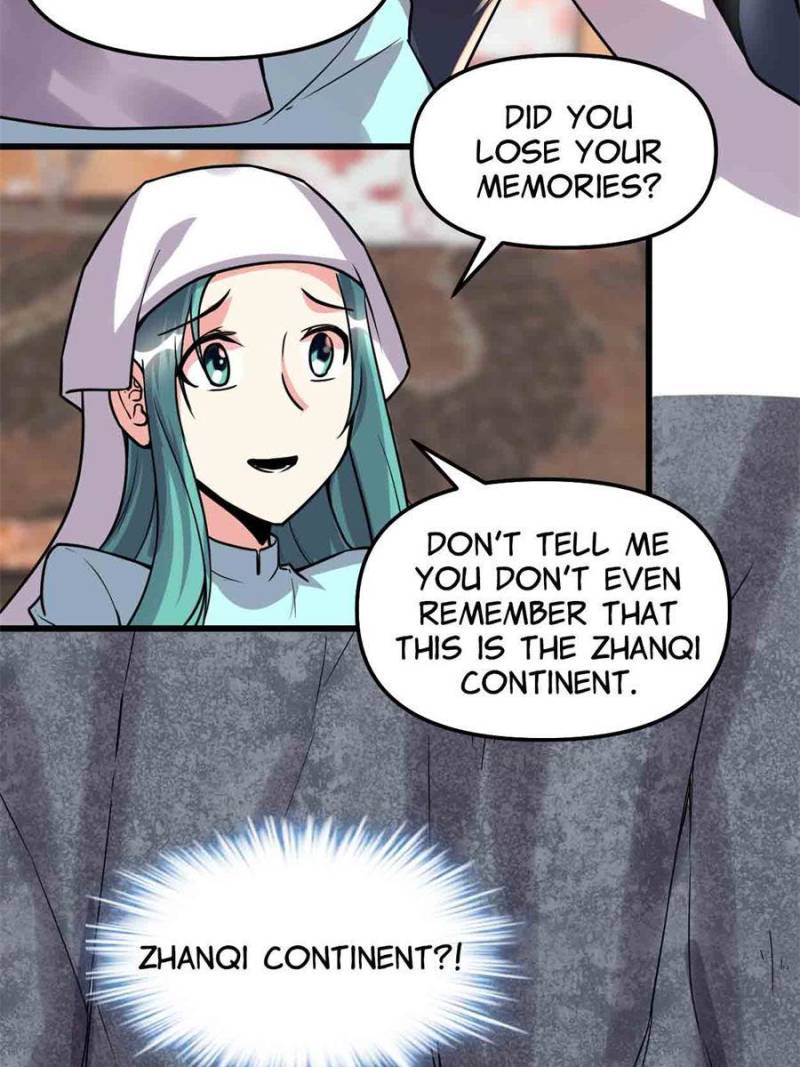 Page 27 of Chapter 197