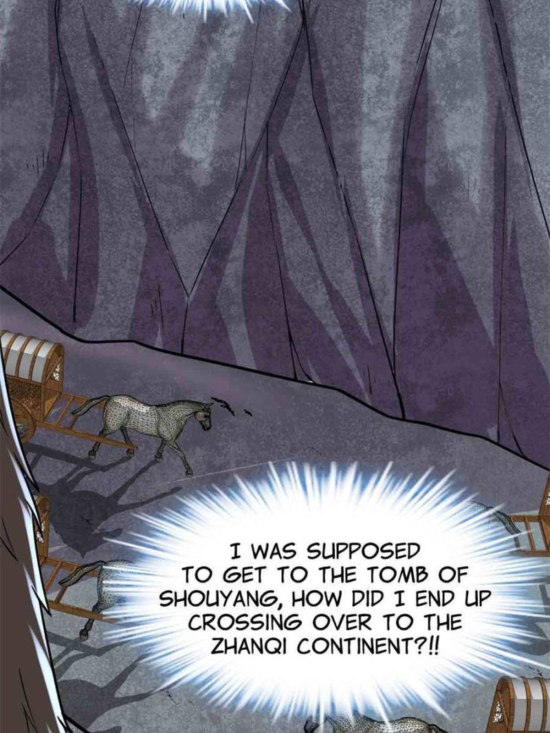 Page 28 of Chapter 197