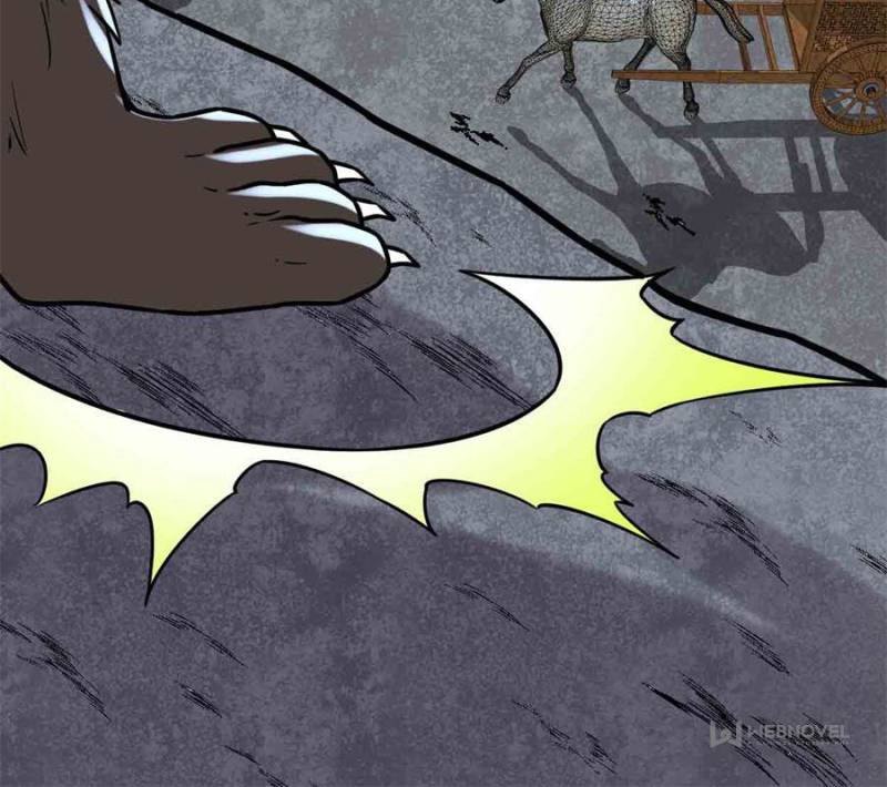 Page 29 of Chapter 197