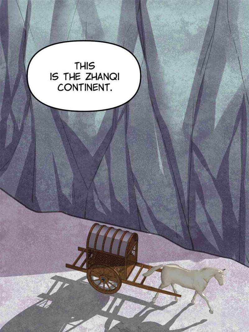 Page 1 of Chapter 198
