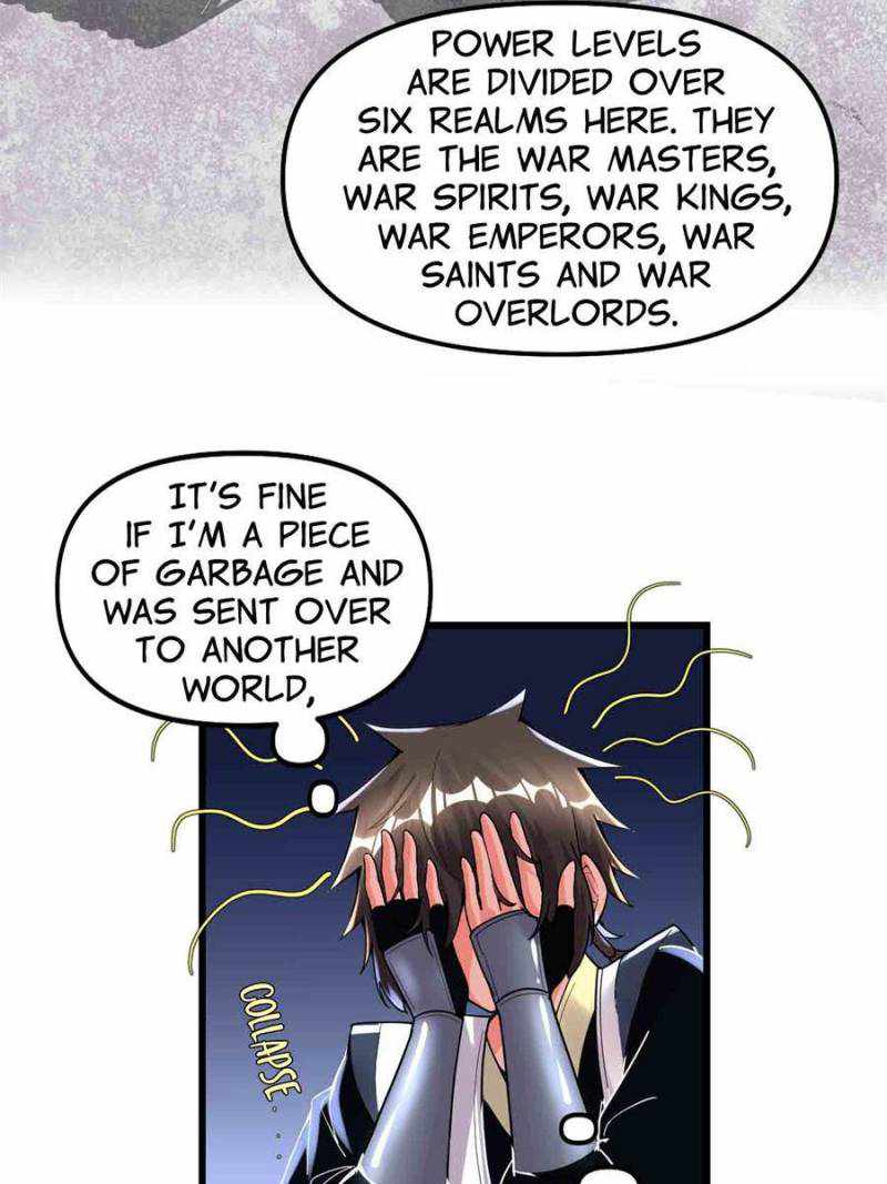 Page 2 of Chapter 198