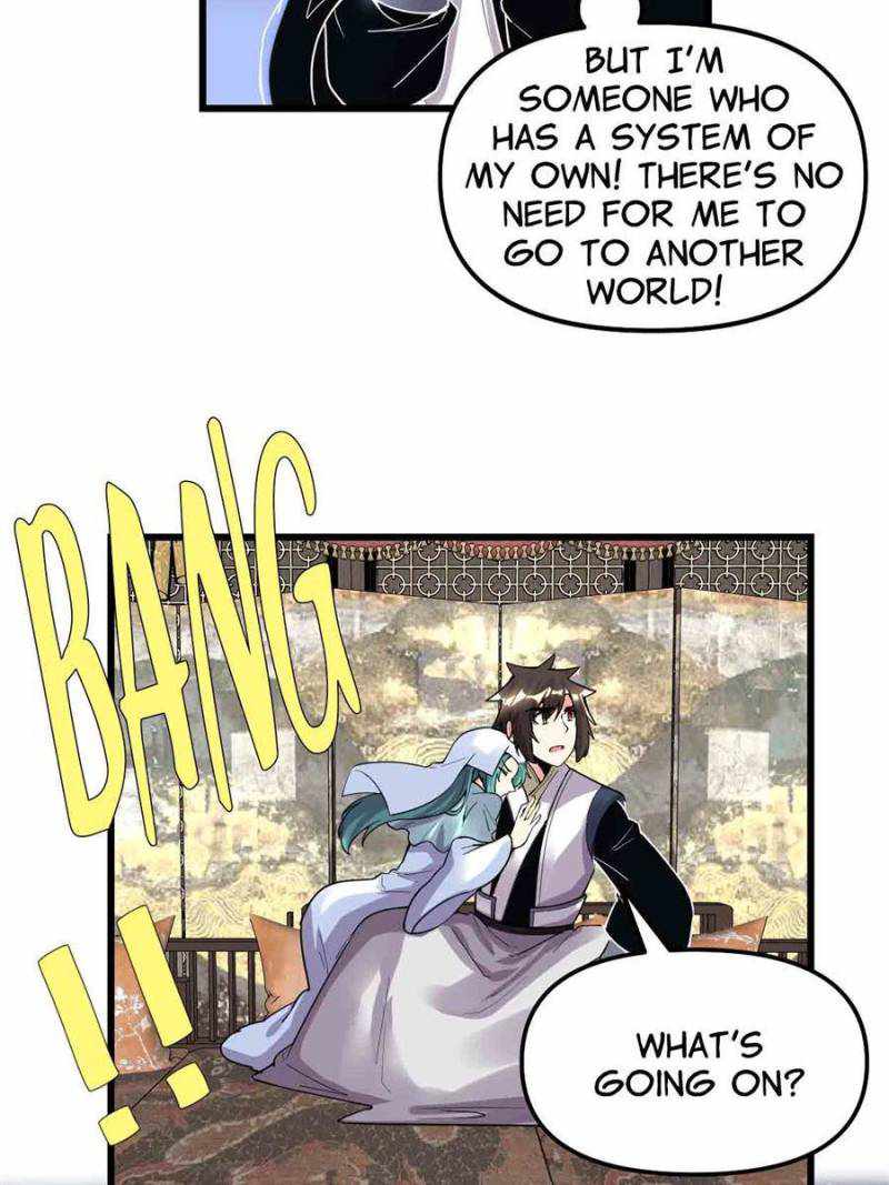 Page 3 of Chapter 198
