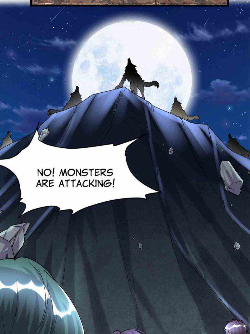 Page 4 of Chapter 198