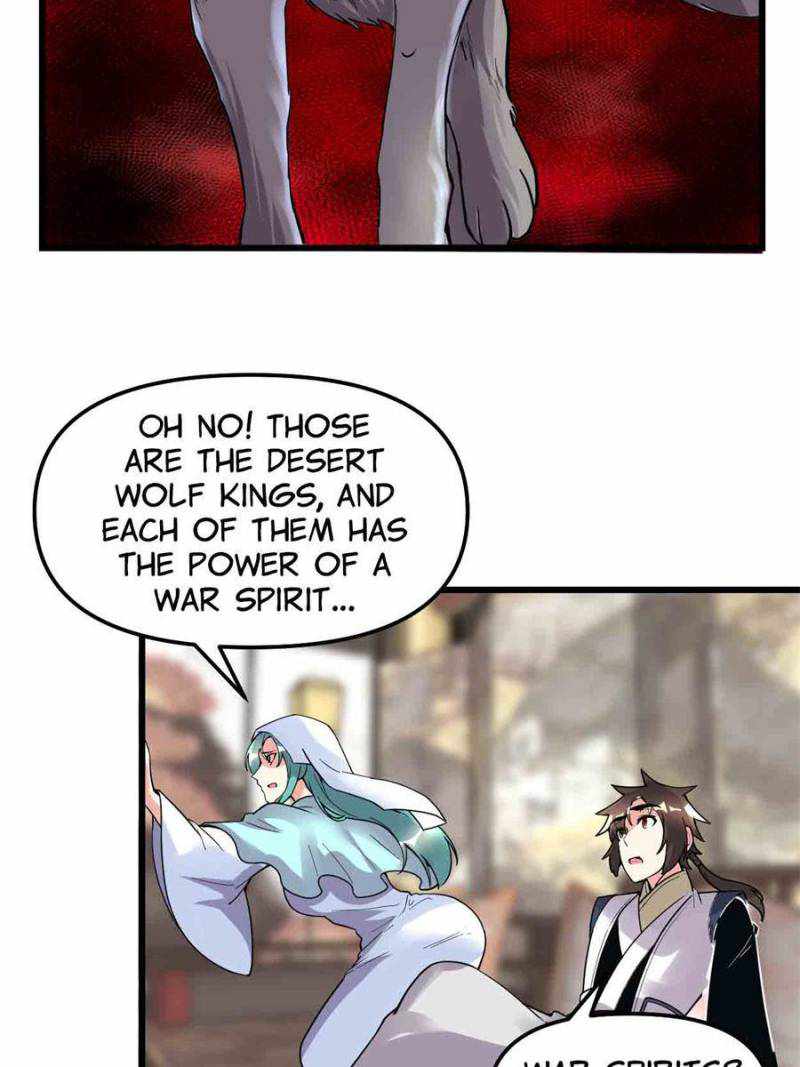 Page 6 of Chapter 198