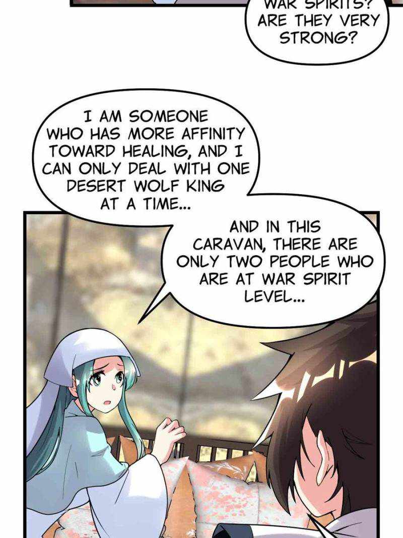 Page 7 of Chapter 198