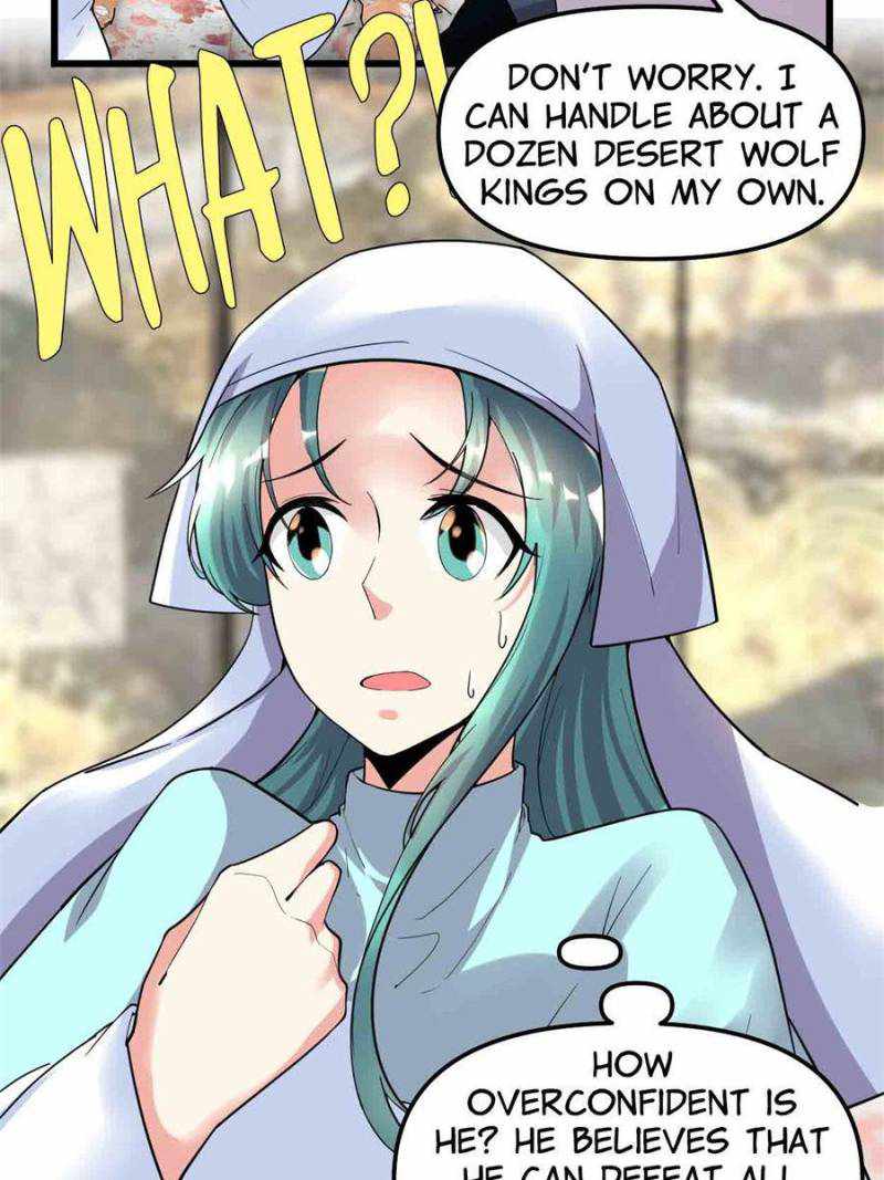 Page 8 of Chapter 198
