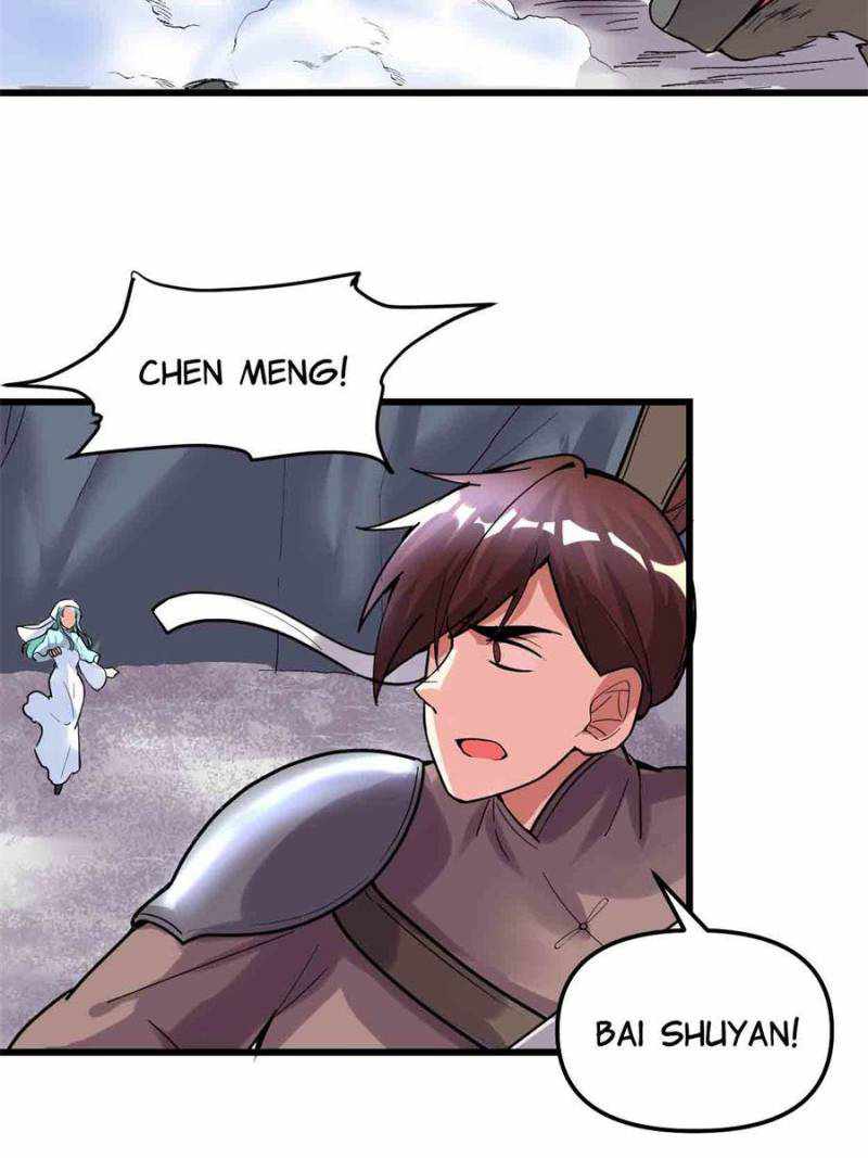 Page 10 of Chapter 198