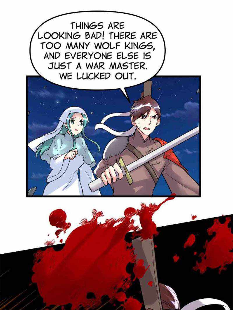 Page 11 of Chapter 198
