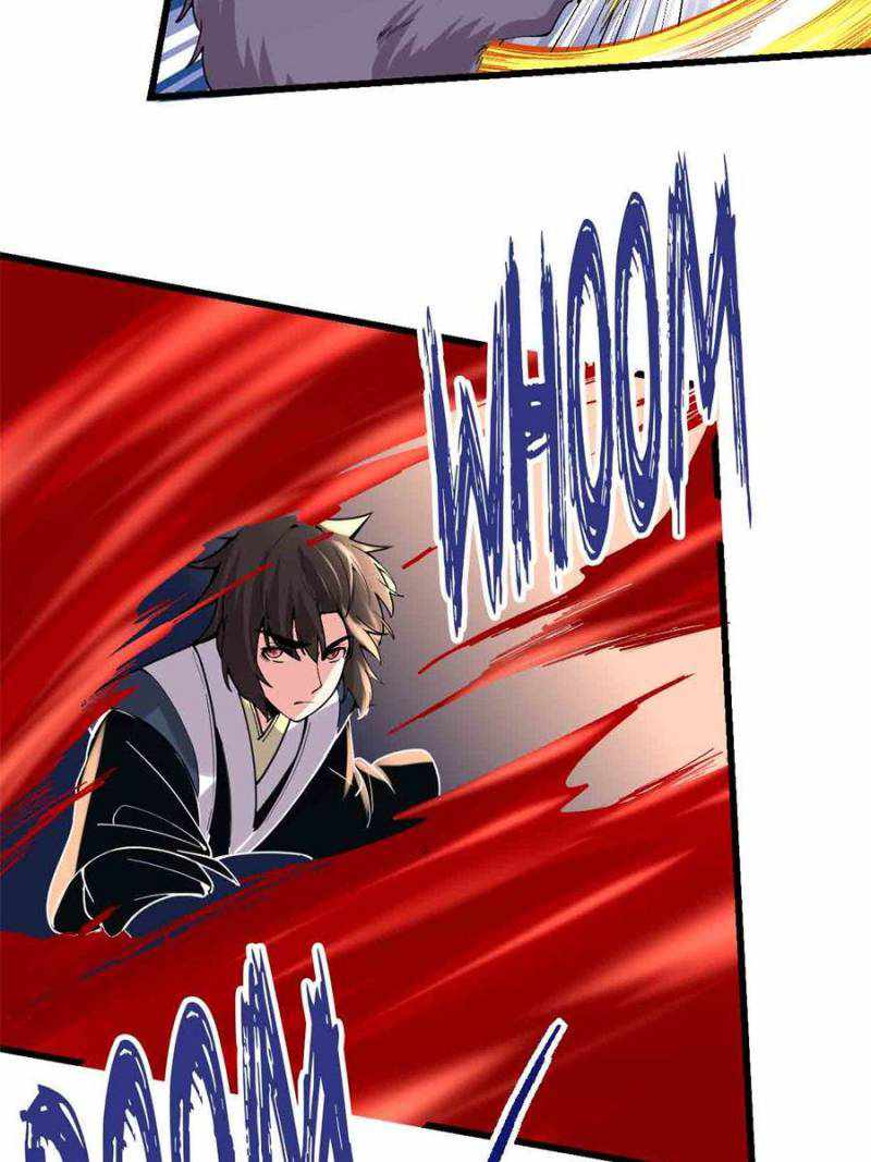 Page 15 of Chapter 198