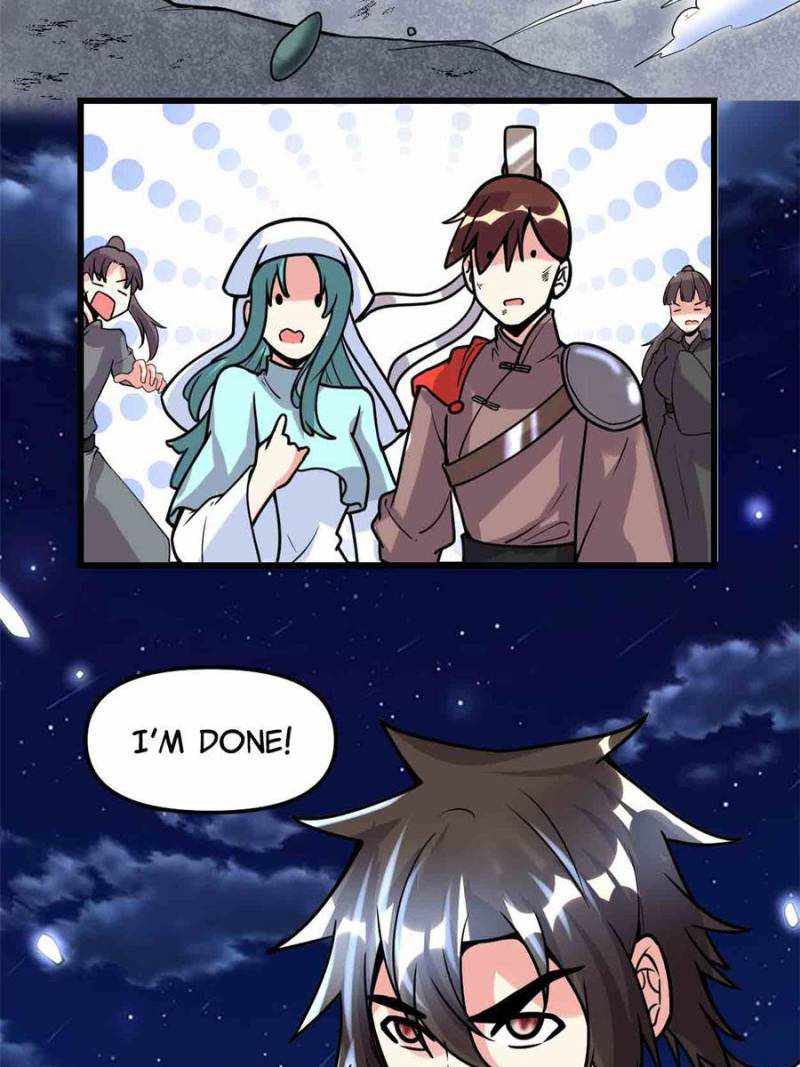 Page 18 of Chapter 198