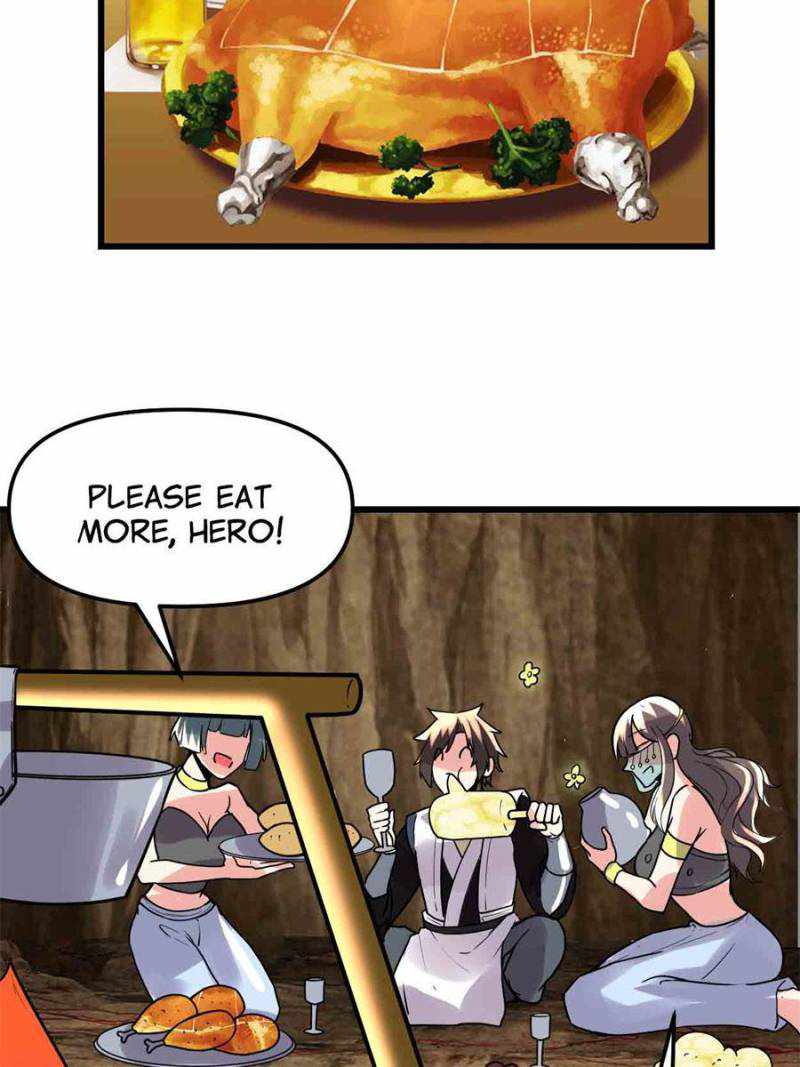 Page 20 of Chapter 198
