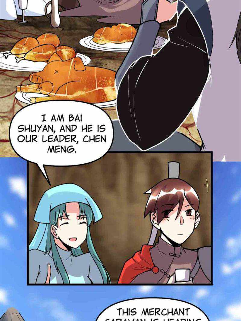 Page 22 of Chapter 198