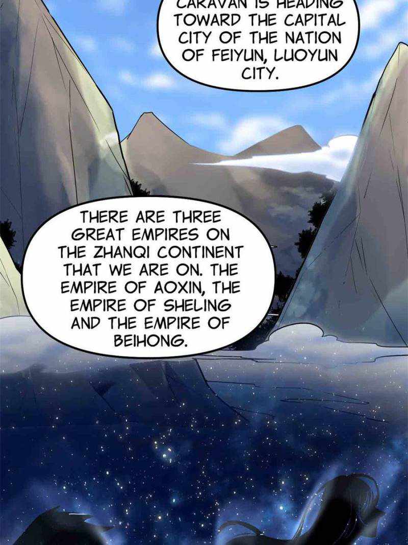 Page 23 of Chapter 198