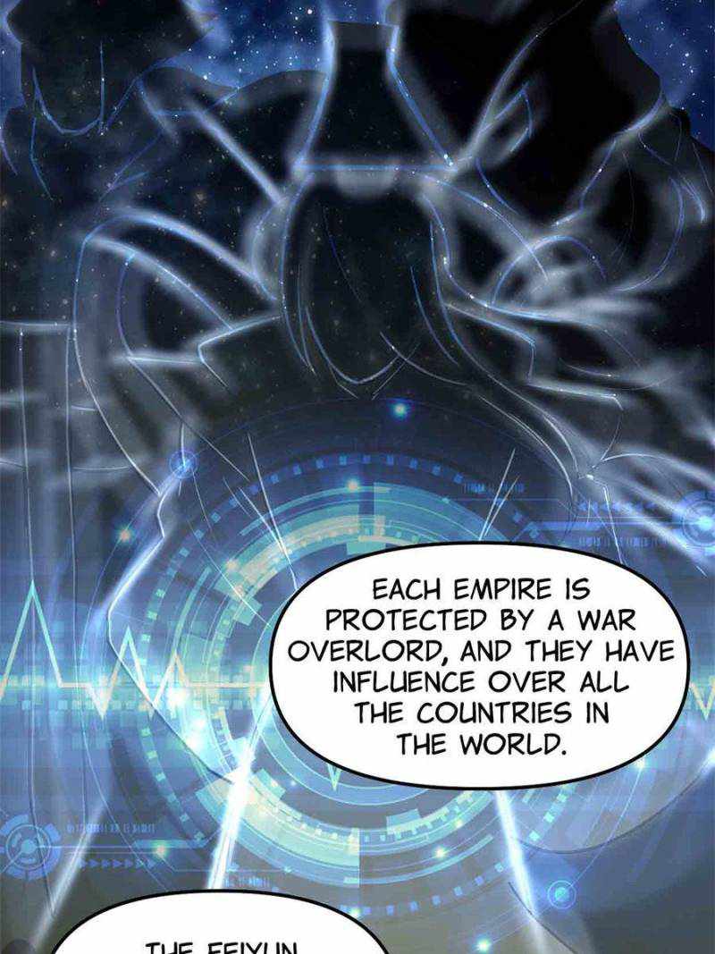 Page 24 of Chapter 198