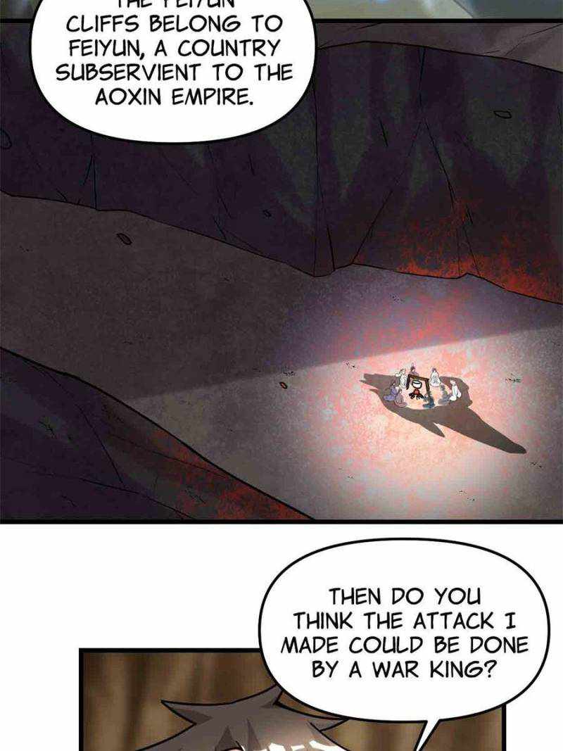 Page 25 of Chapter 198