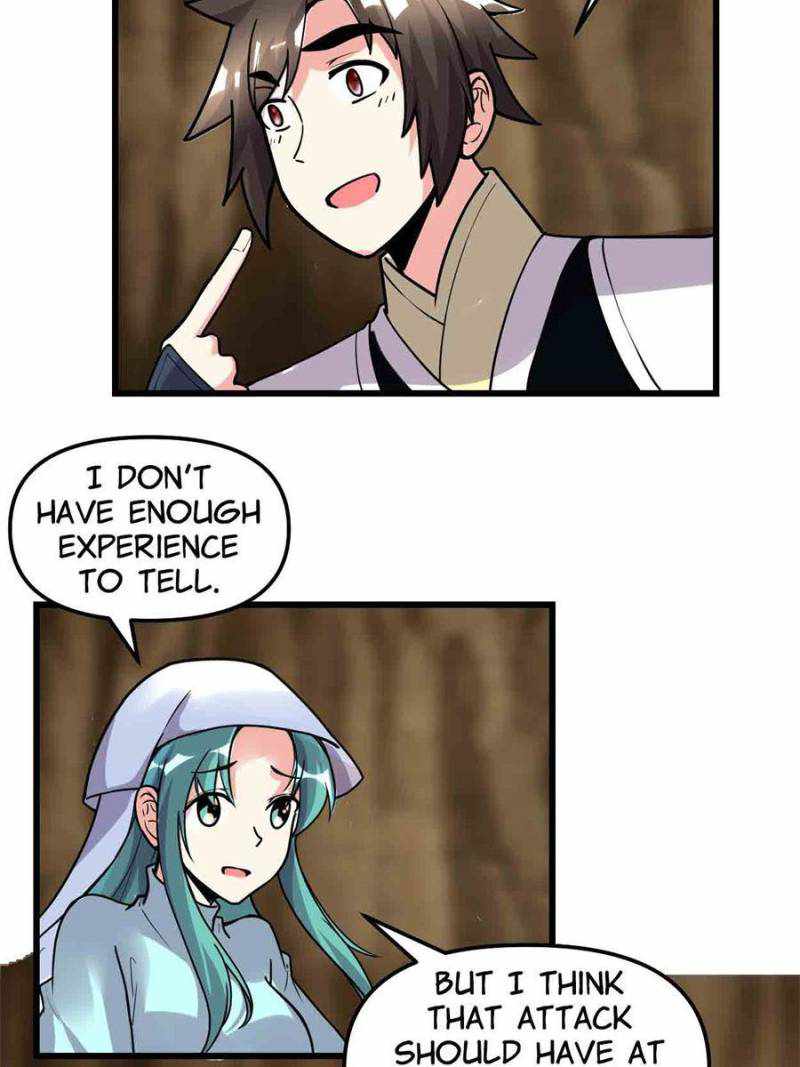 Page 26 of Chapter 198