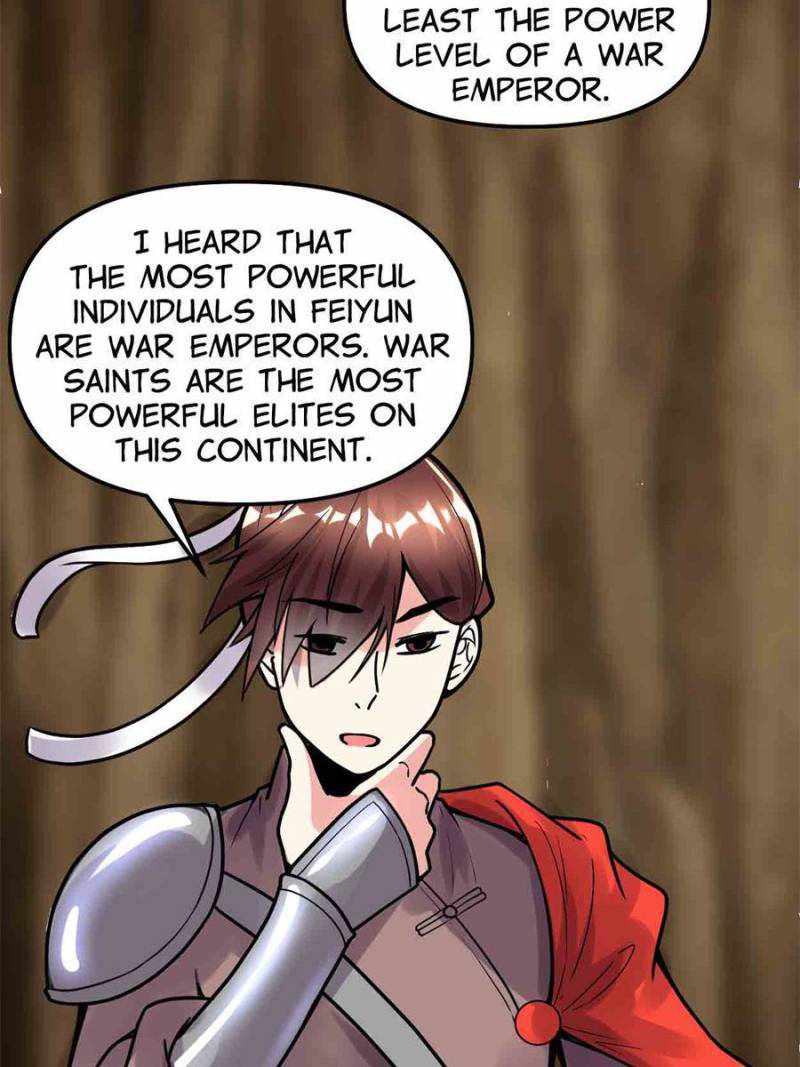 Page 27 of Chapter 198