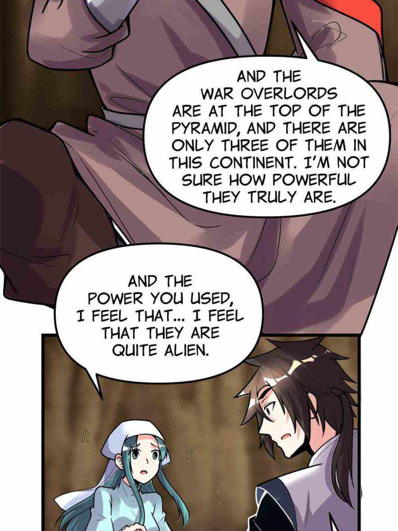 Page 28 of Chapter 198