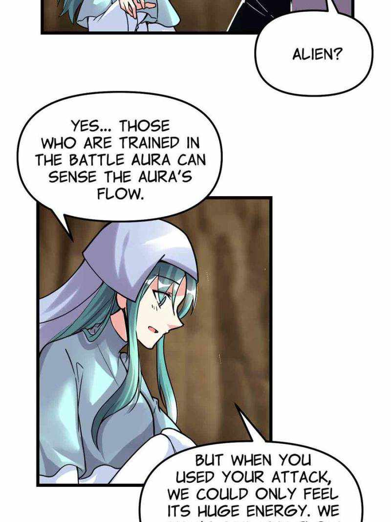 Page 29 of Chapter 198