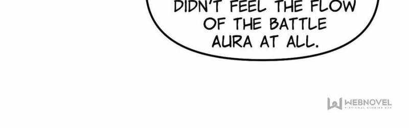 Page 30 of Chapter 198