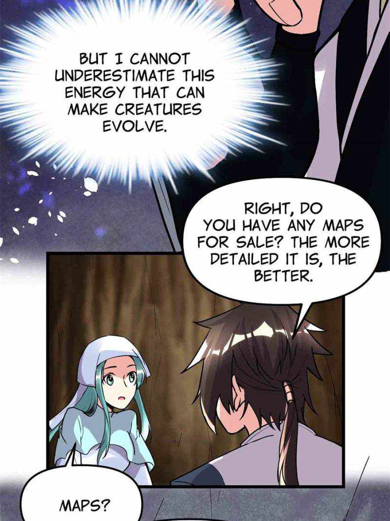 Page 32 of Chapter 198