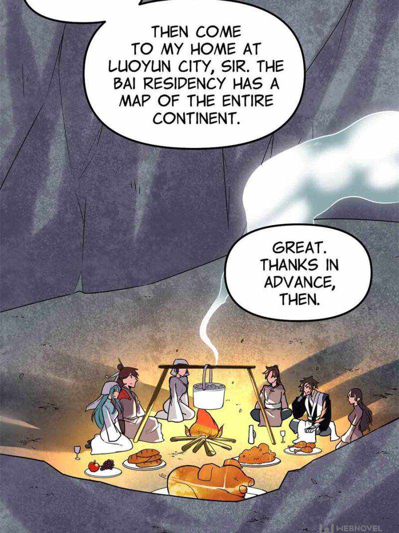 Page 33 of Chapter 198