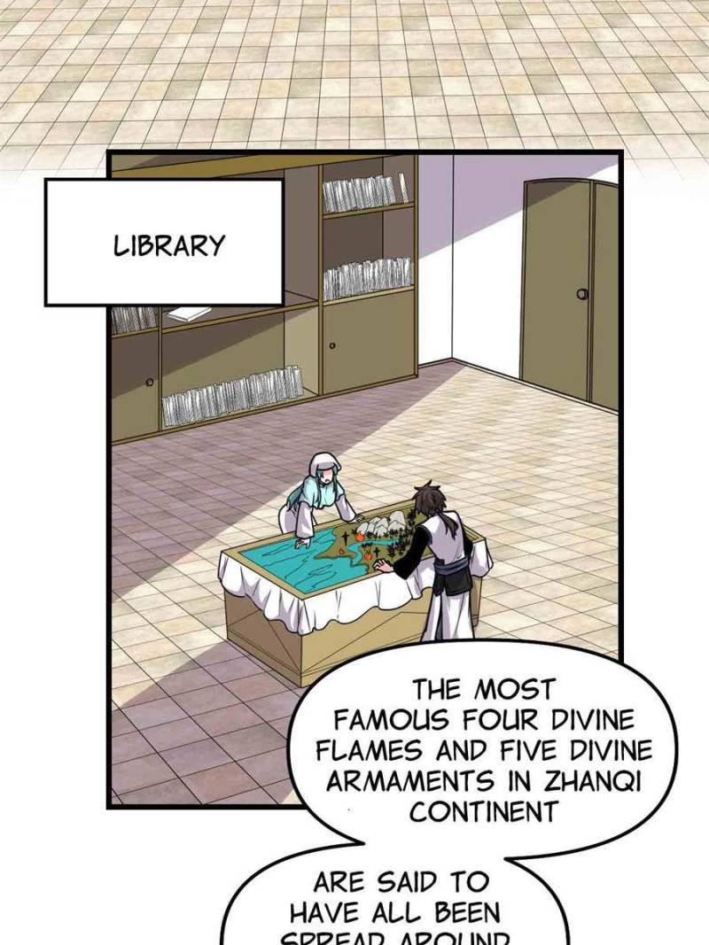 Page 2 of Chapter 199