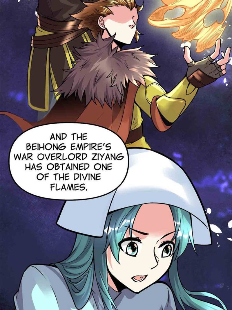 Page 4 of Chapter 199