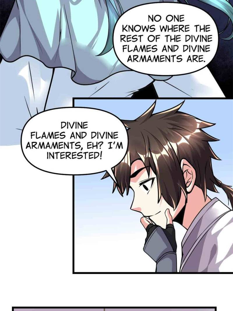 Page 5 of Chapter 199