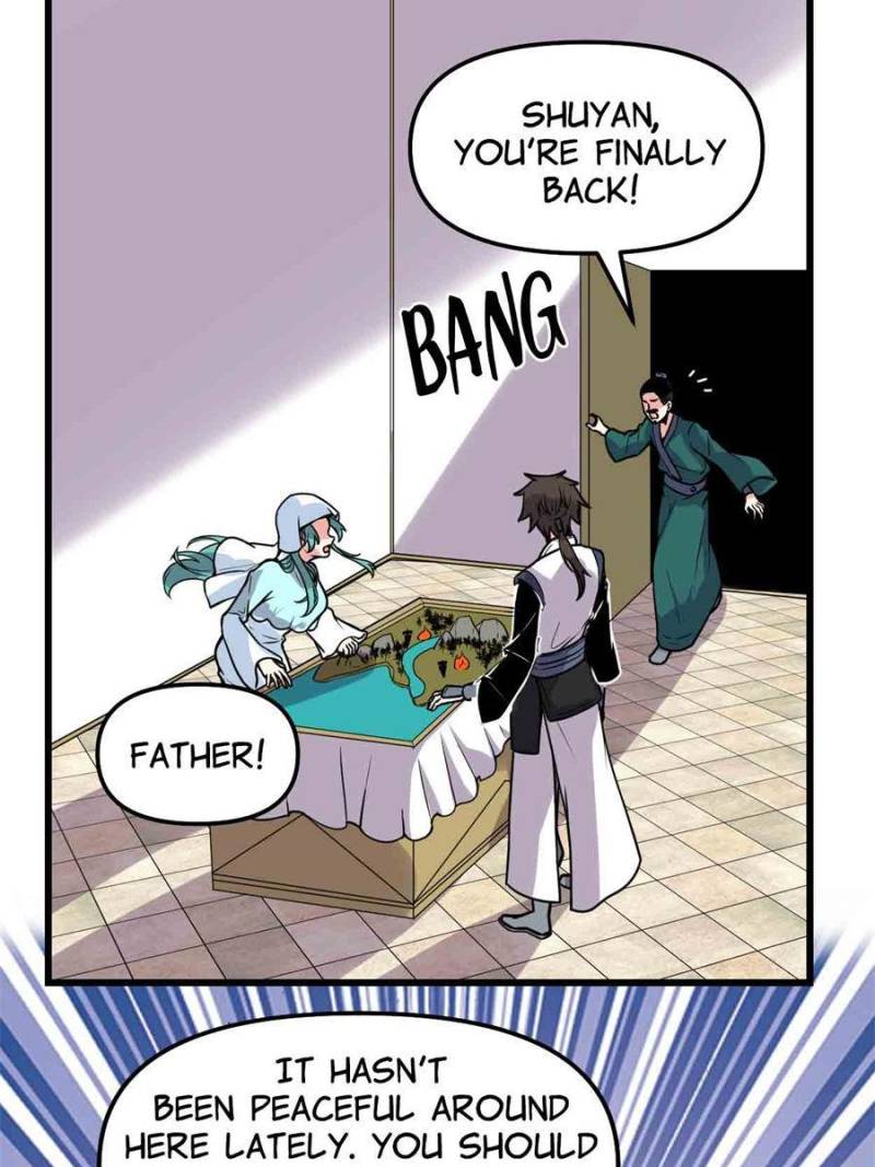 Page 6 of Chapter 199