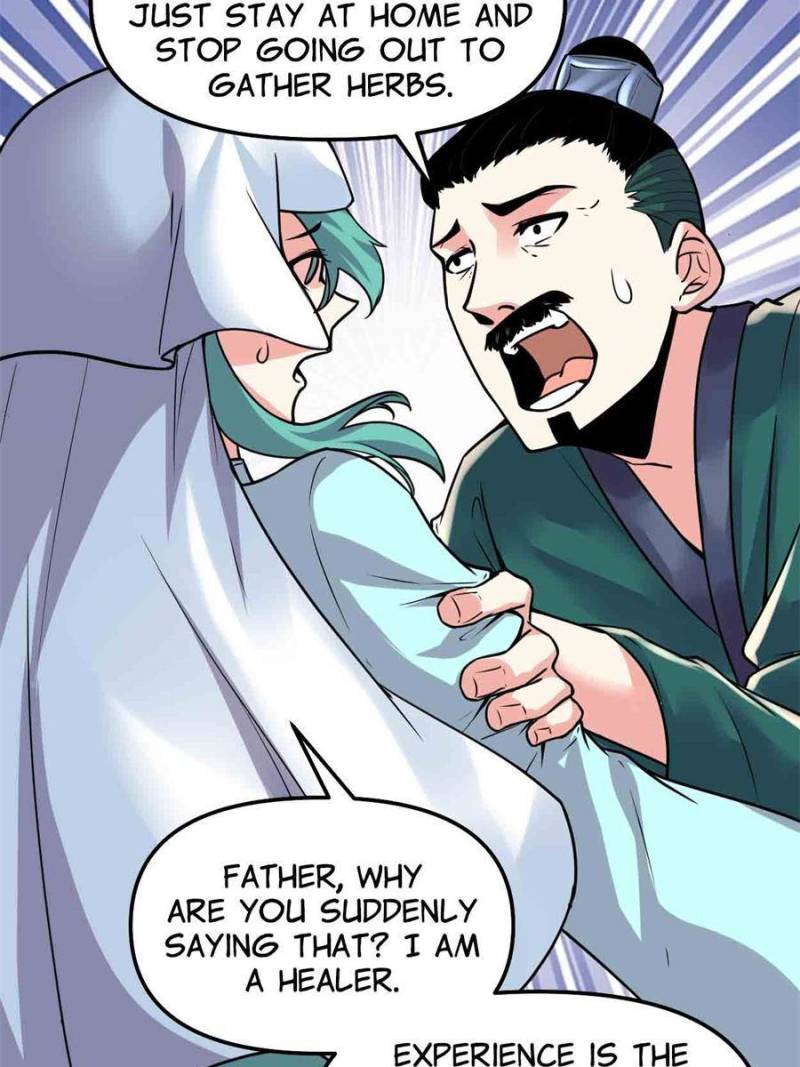 Page 7 of Chapter 199