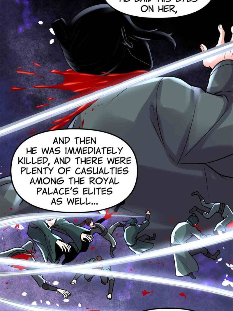 Page 9 of Chapter 199