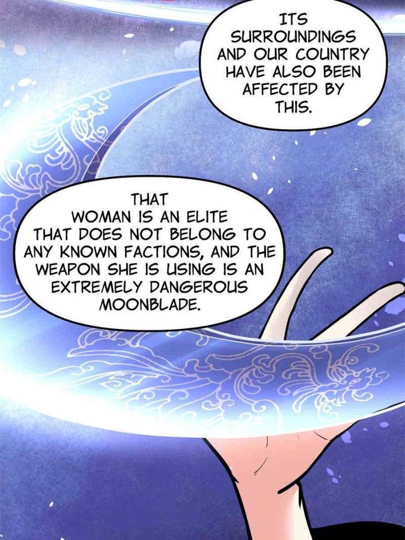Page 10 of Chapter 199