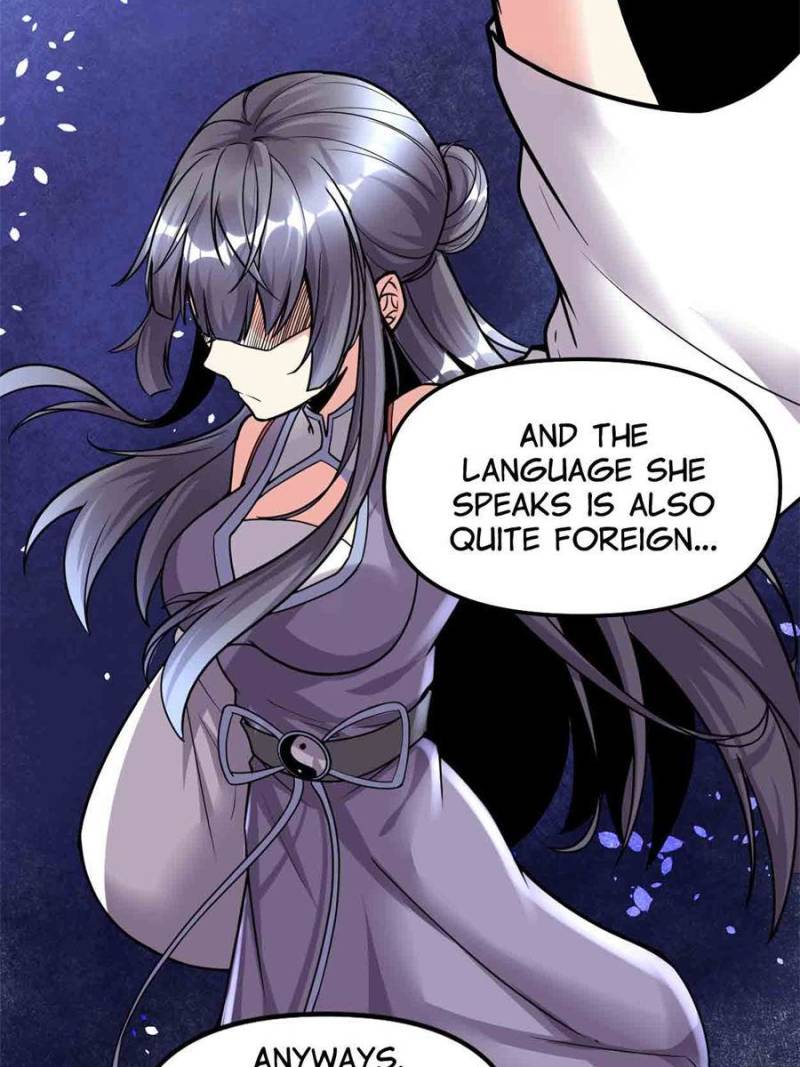 Page 11 of Chapter 199