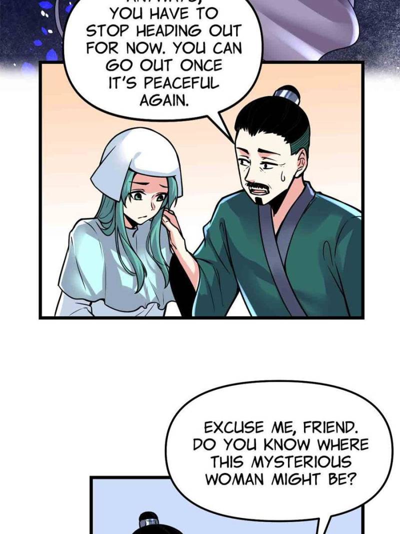 Page 12 of Chapter 199
