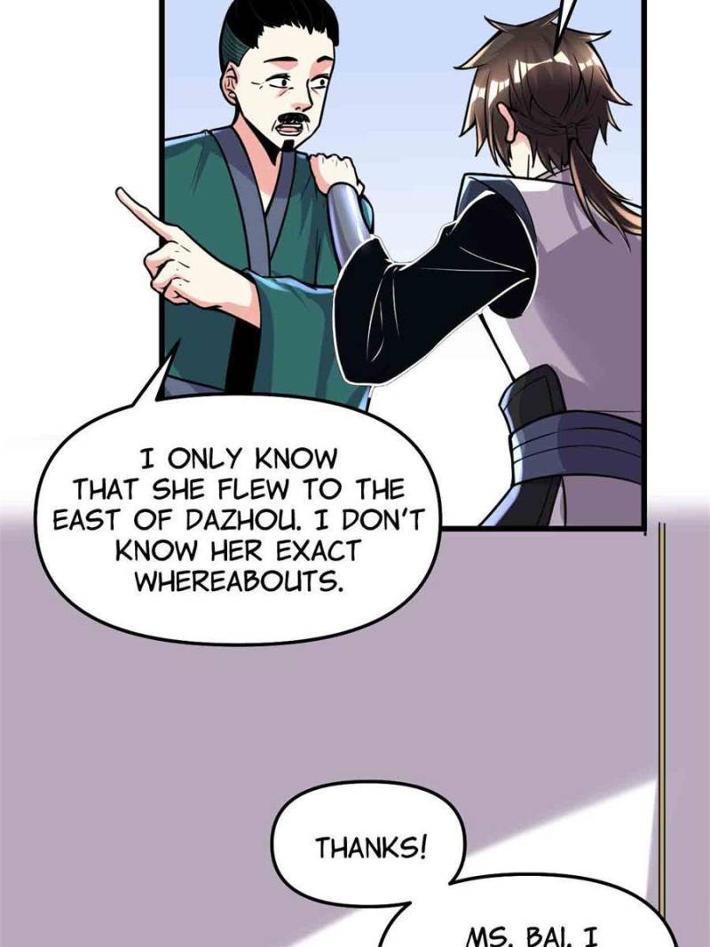 Page 13 of Chapter 199