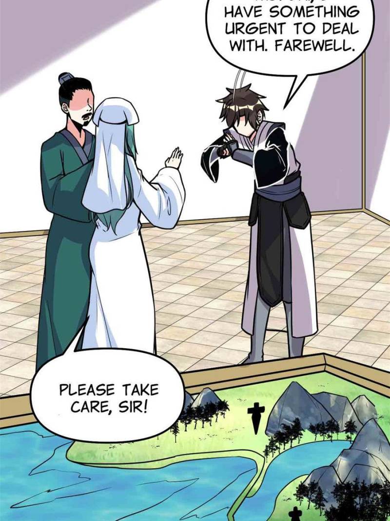 Page 14 of Chapter 199