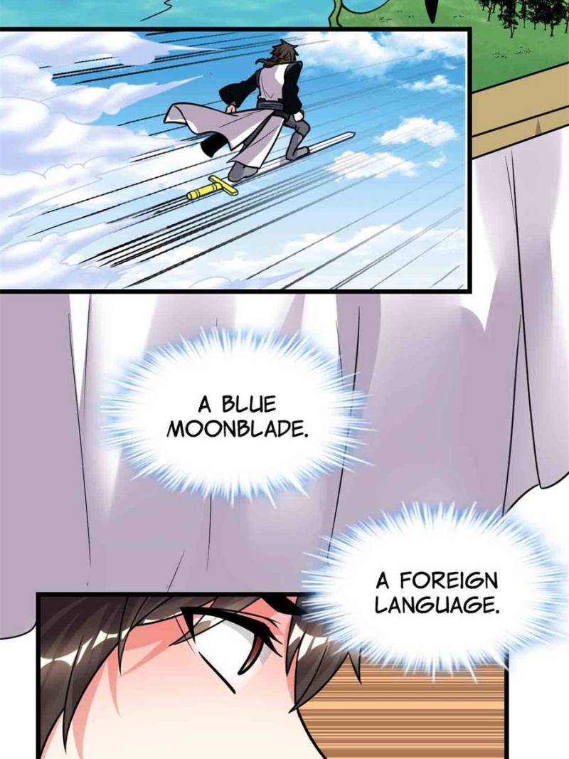 Page 15 of Chapter 199