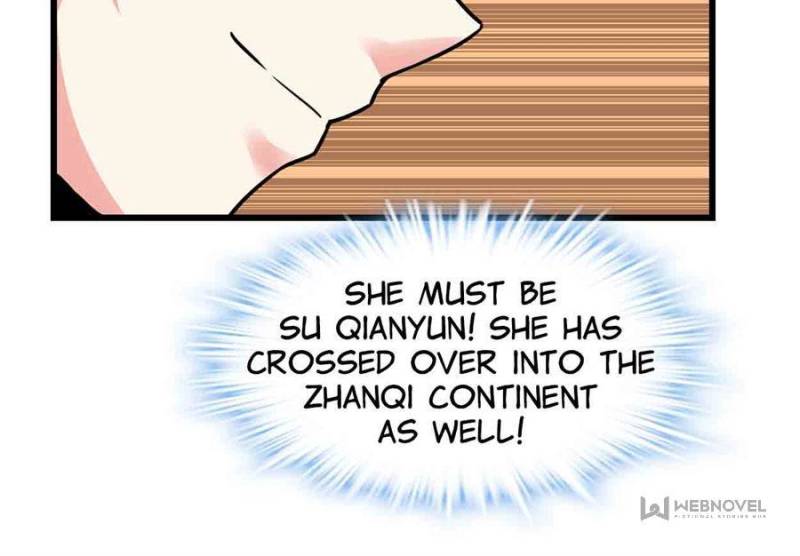 Page 16 of Chapter 199