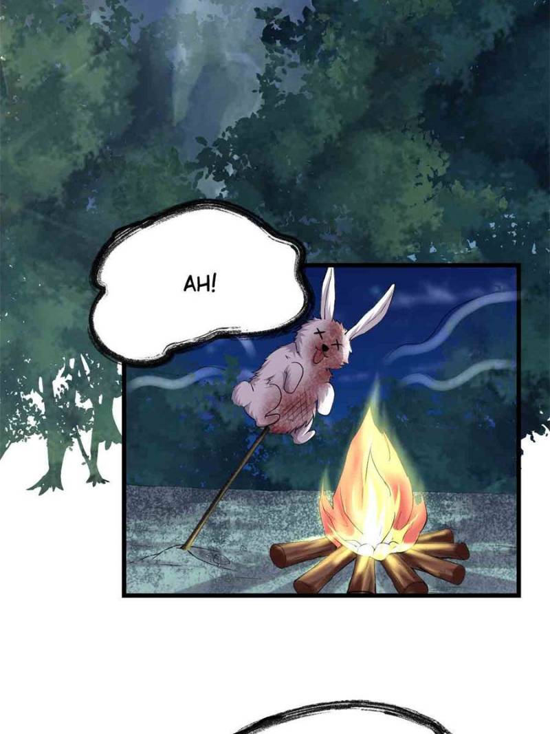 Page 18 of Chapter 199