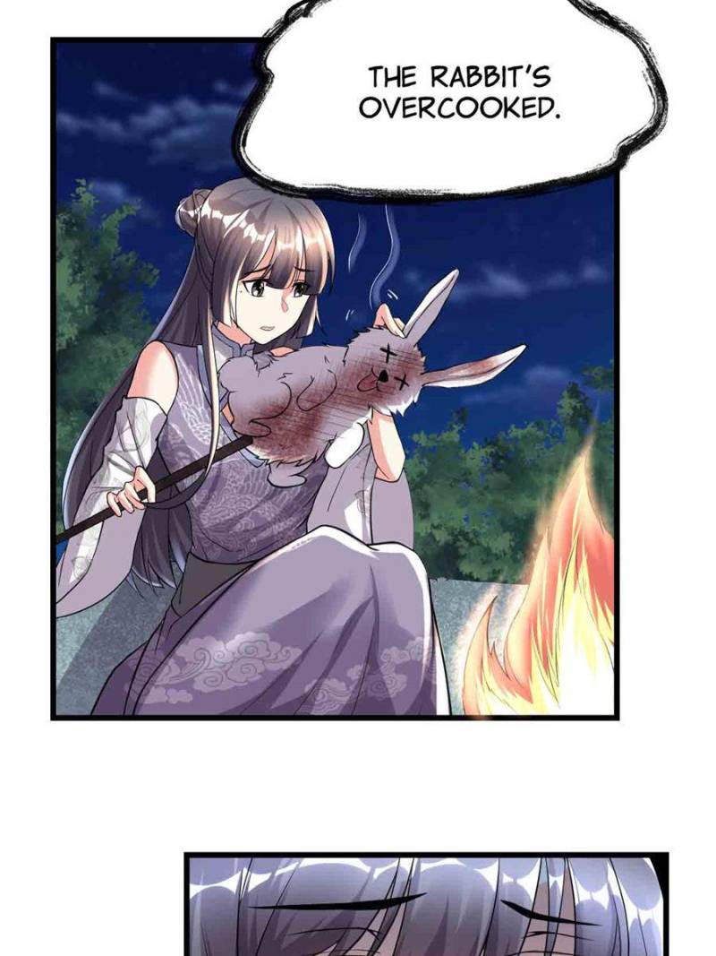 Page 19 of Chapter 199