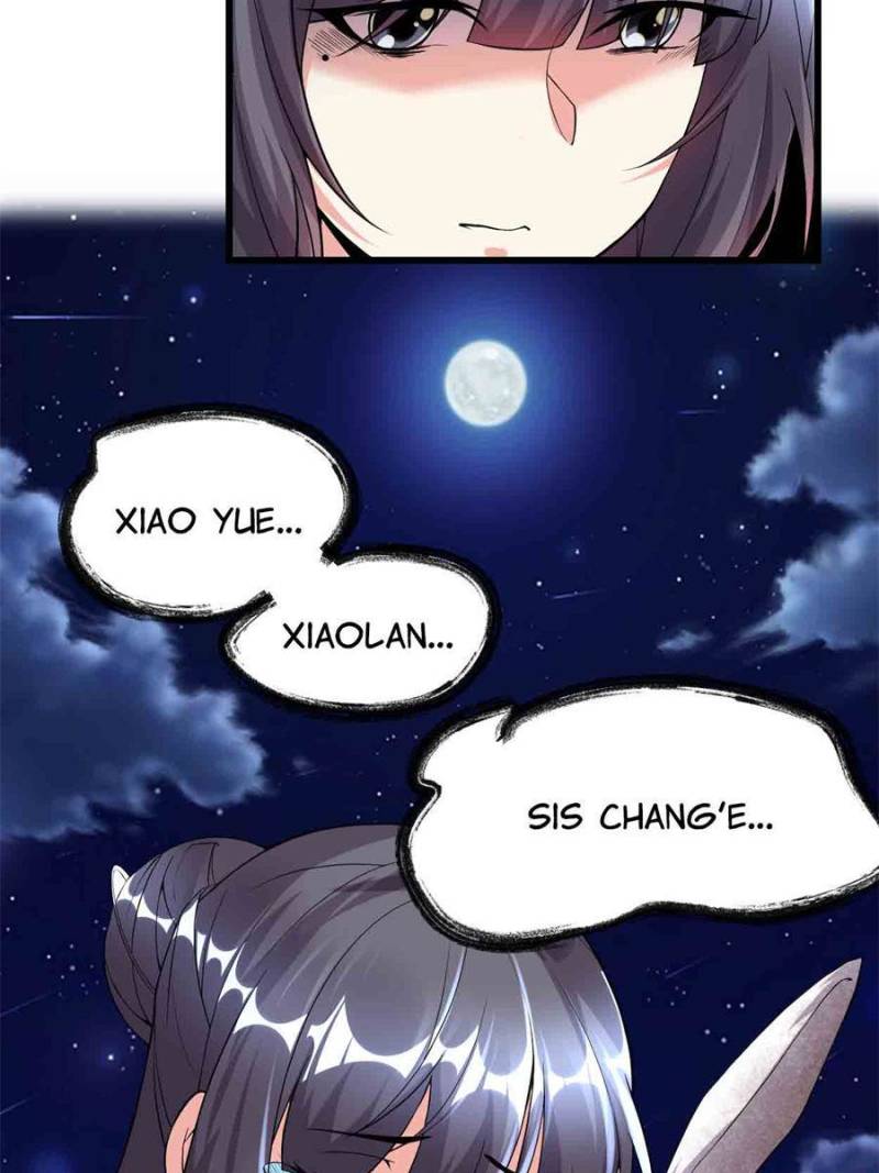 Page 20 of Chapter 199