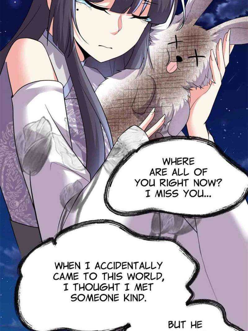 Page 21 of Chapter 199
