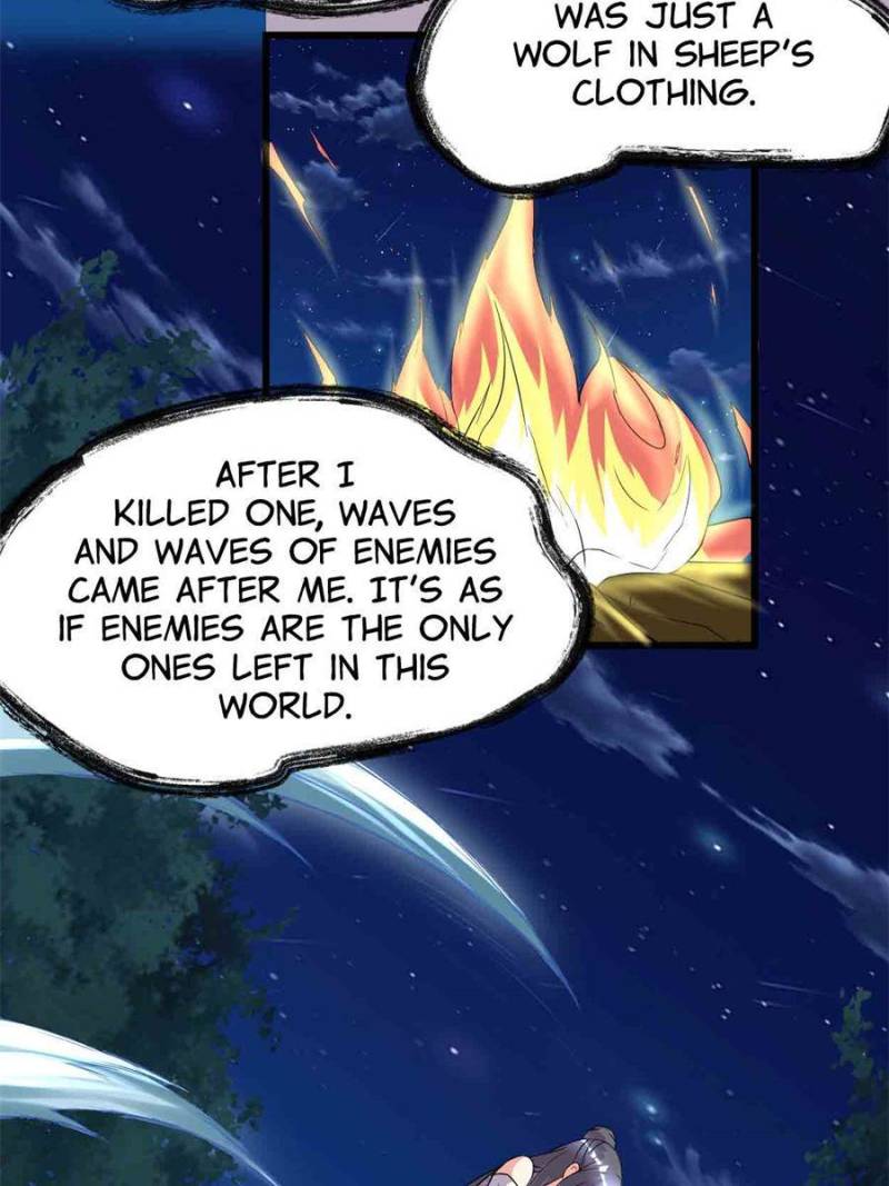 Page 22 of Chapter 199