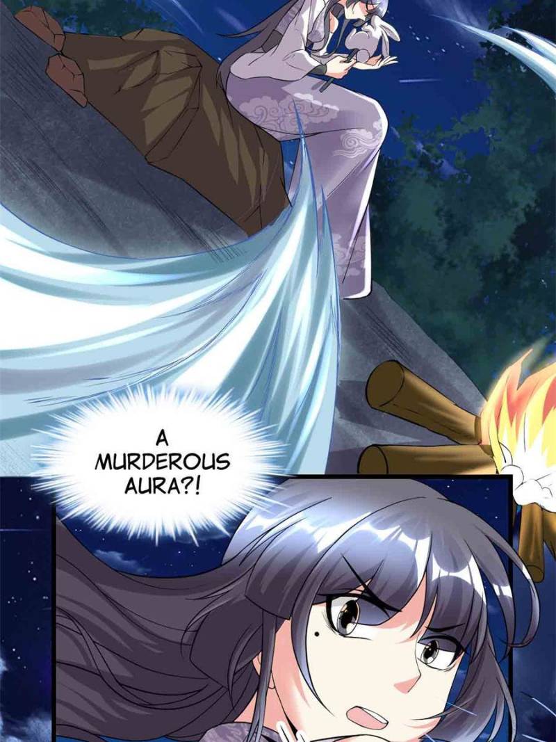 Page 23 of Chapter 199