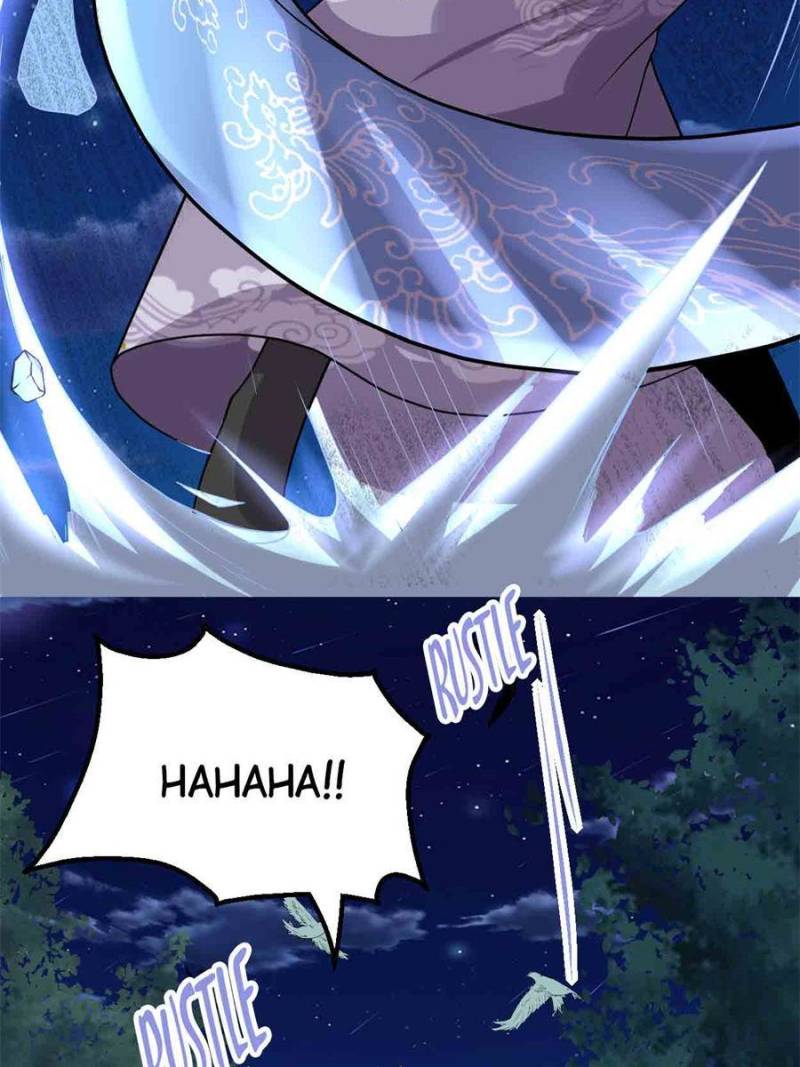 Page 25 of Chapter 199