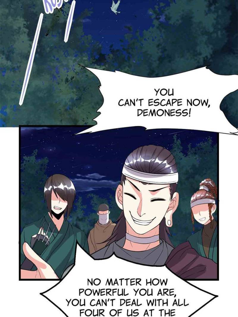 Page 26 of Chapter 199