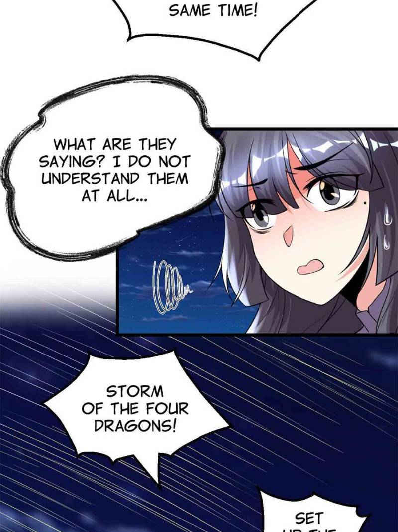 Page 27 of Chapter 199