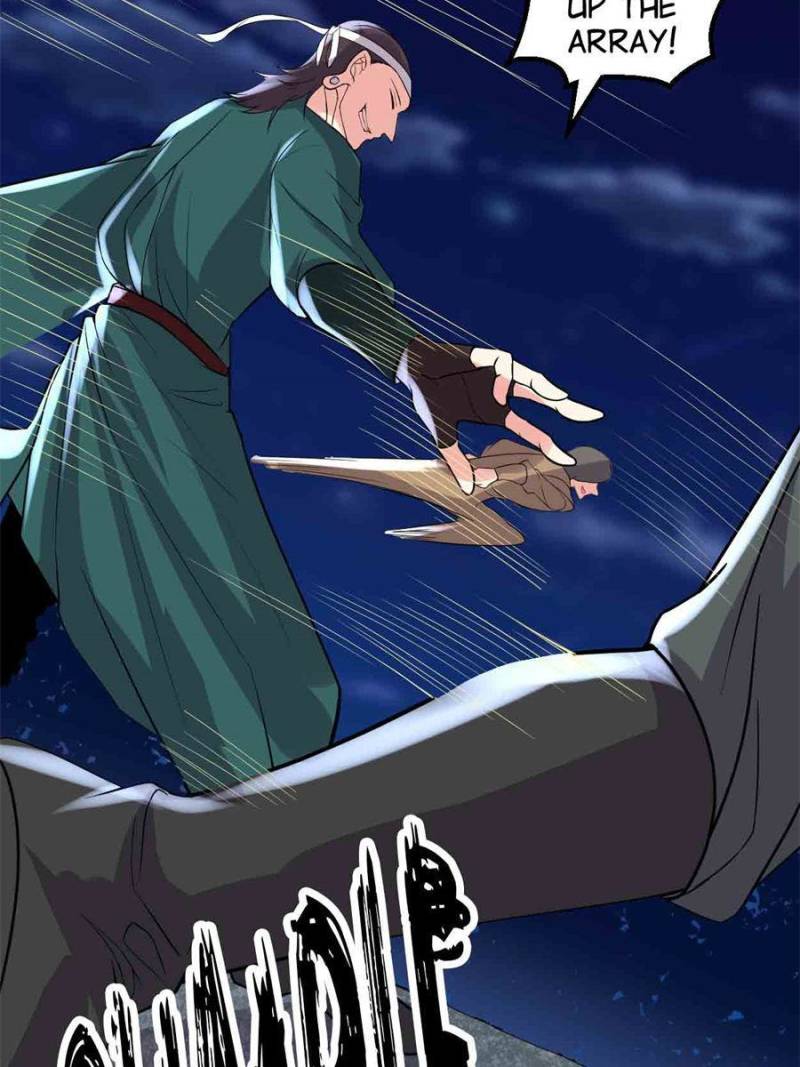 Page 28 of Chapter 199